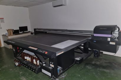 The Assets of an Established Furniture Manufacturer / Restorer / Distributer to include good quality printing and woodworking machinery (Mimaki Printer, and Biesse Edgebander, CNC Router, and Table Saw), and good quality contemporary furniture, and office furniture – UNLESS PREVIOUSLY SOLD