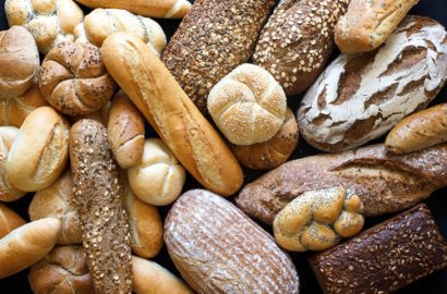 An Opportunity to Acquire the Business and Assets of an Organic Artisan Bakery