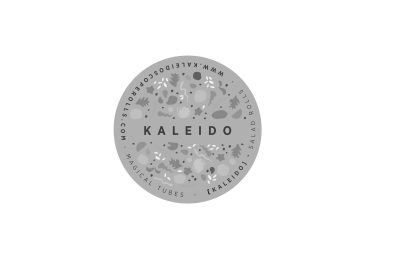 Branding and Intellectual Property of a Niche and Quirky Eatery Provider of Salad Rolls and Hot Bowls – Eat Beets Limited t/a Kaleido Rolls (In Liquidation)